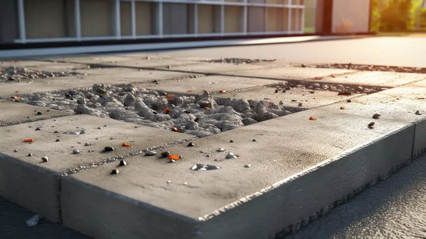 YMYL: Evaluating Contractors for Structural Repairs Safely