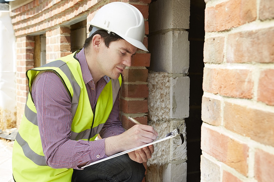 Don’t Let Moisture Win: Hire the Pros for Basement Waterproofing