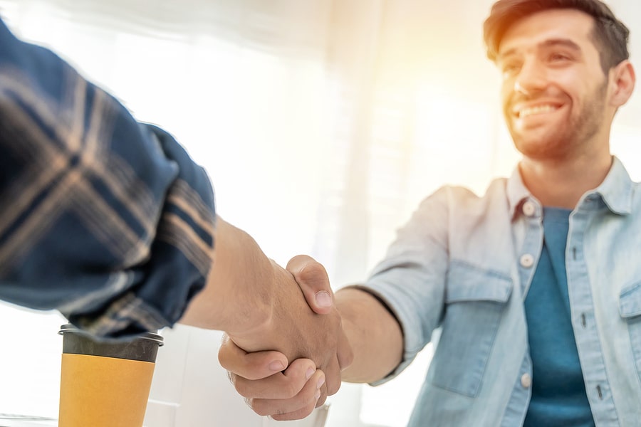 Spend Less, Get More: Affordable Indy Crawl Space Encapsulation